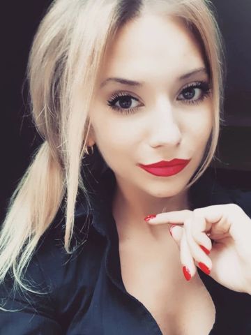 Анкета проститутки Мадина - Фото 1, , 24 года, №389541